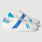 TOGETHER NAVY FLAT